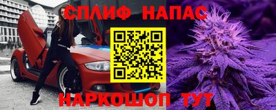спиды Будённовск